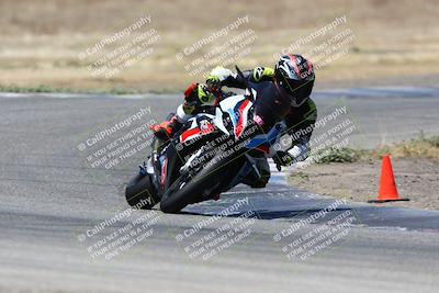 media/Jun-15-2024-Lets Ride (Sat) [[0af8920634]]/Group A/1140am (Grapevine)/